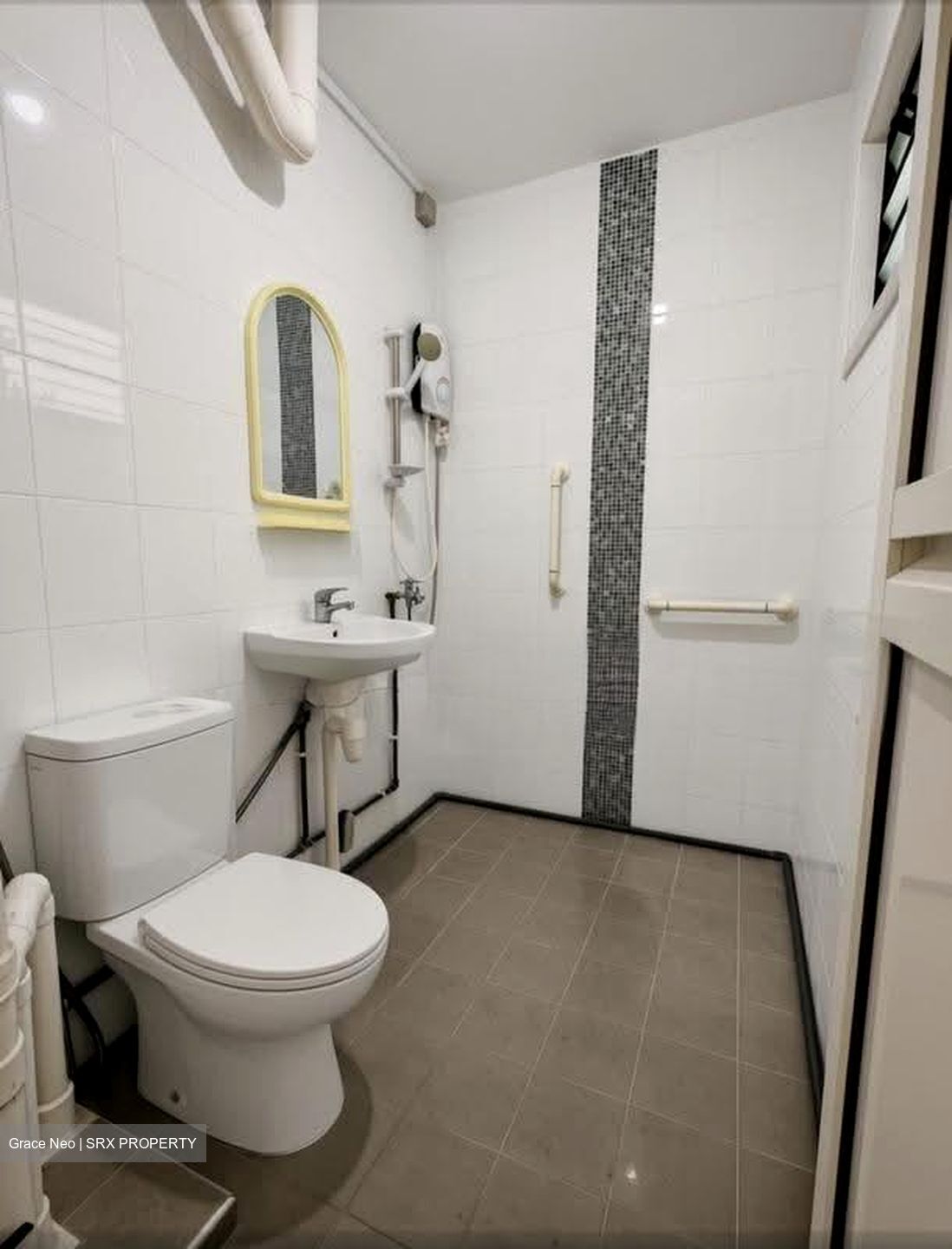 Blk 314 Kampong Ubi Greenville (Geylang), HDB 4 Rooms #625485491